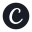 andrewschaberg.com favicon